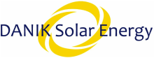 danikasolarenergy.com
